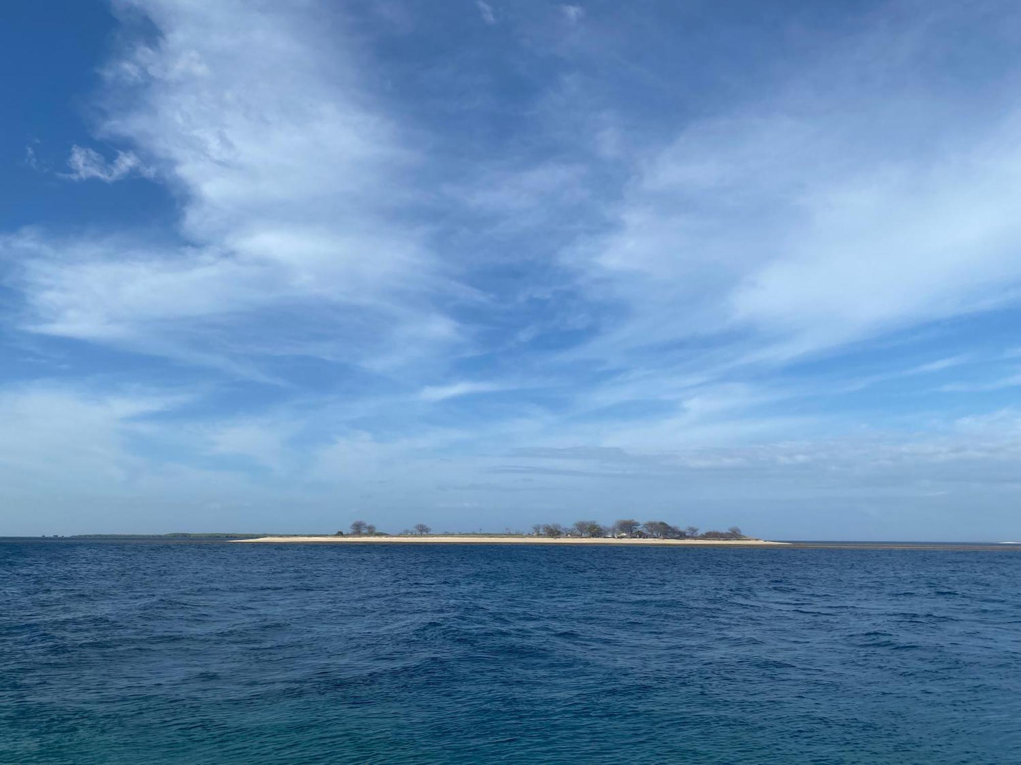 Appartamento Al Sasaki Tetebatu Esterno foto